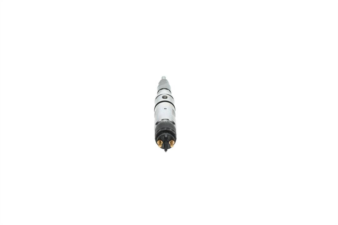 Bosch 0 445 120 064 Injector fuel 0445120064: Buy near me at 2407.PL in Poland at an Affordable price!