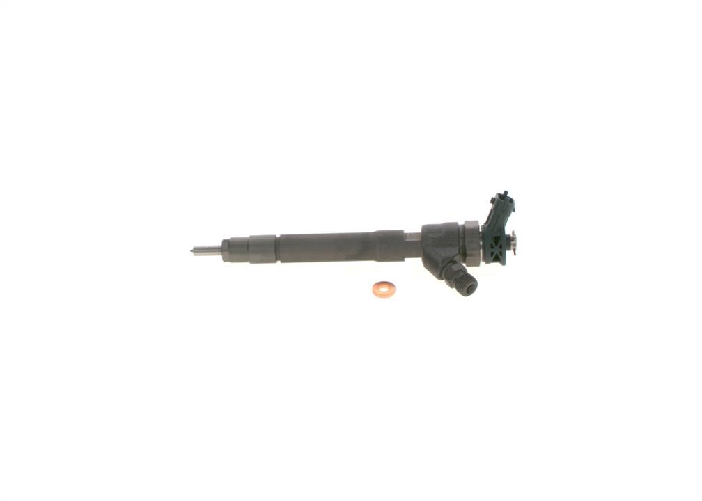 Bosch 0 445 110 569 Injector fuel 0445110569: Buy near me in Poland at 2407.PL - Good price!