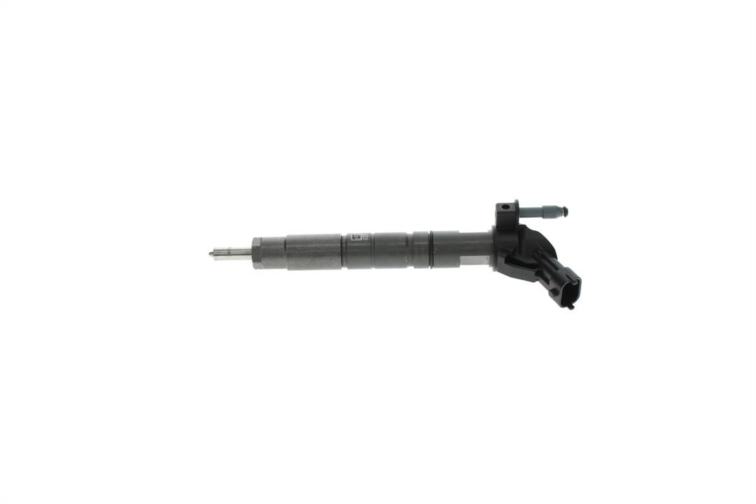 Bosch 0 445 116 056 Injector fuel 0445116056: Buy near me in Poland at 2407.PL - Good price!