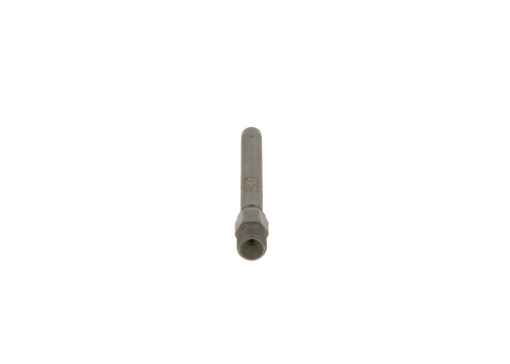 Bosch 0 437 502 040 Injector fuel 0437502040: Buy near me in Poland at 2407.PL - Good price!