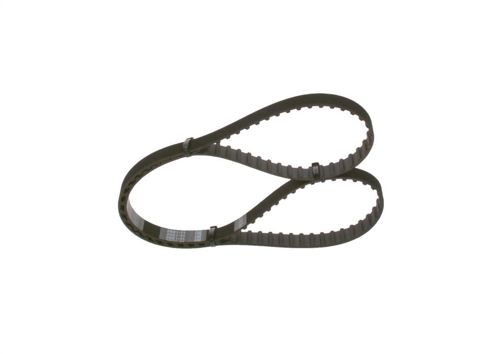 Bosch 1 987 949 011 Timing belt 1987949011: Buy near me at 2407.PL in Poland at an Affordable price!