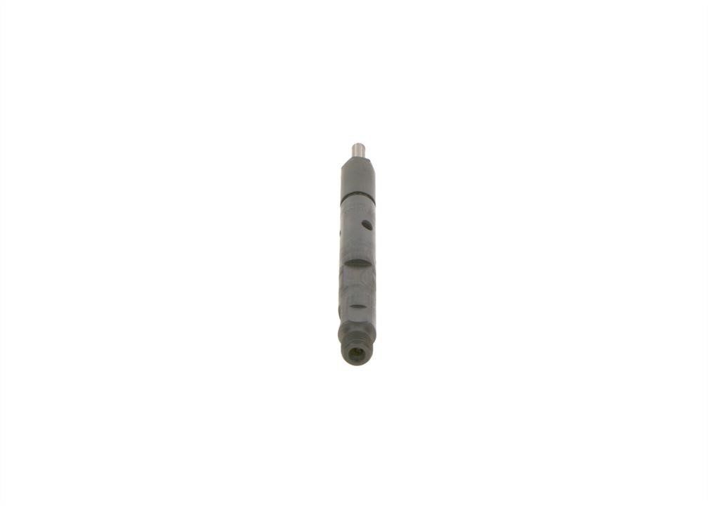 Bosch 0 432 193 583 Injector fuel 0432193583: Buy near me at 2407.PL in Poland at an Affordable price!