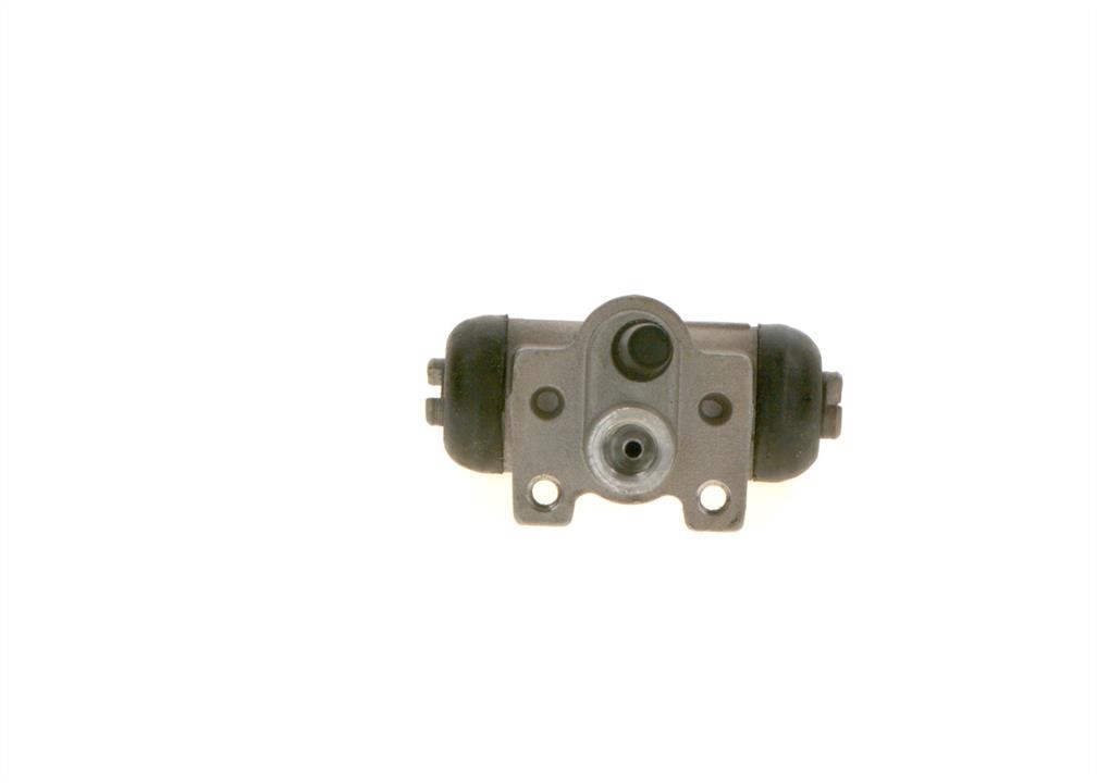 Bosch 0 986 475 710 Wheel Brake Cylinder 0986475710: Buy near me in Poland at 2407.PL - Good price!