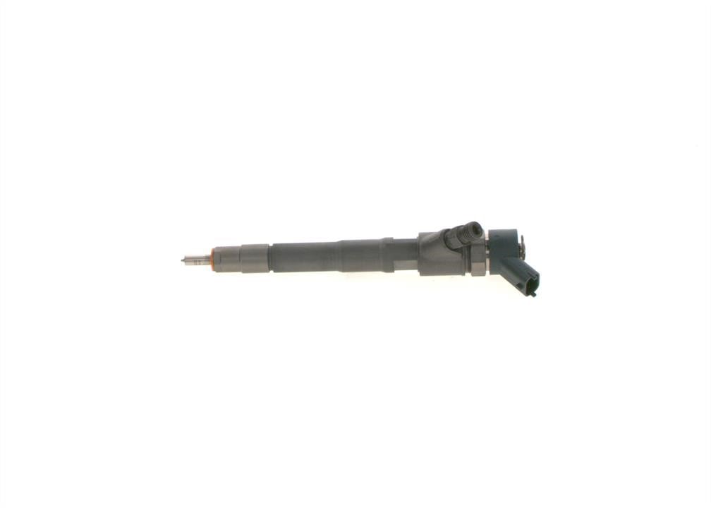 Bosch 0 445 110 418 Injector fuel 0445110418: Buy near me at 2407.PL in Poland at an Affordable price!