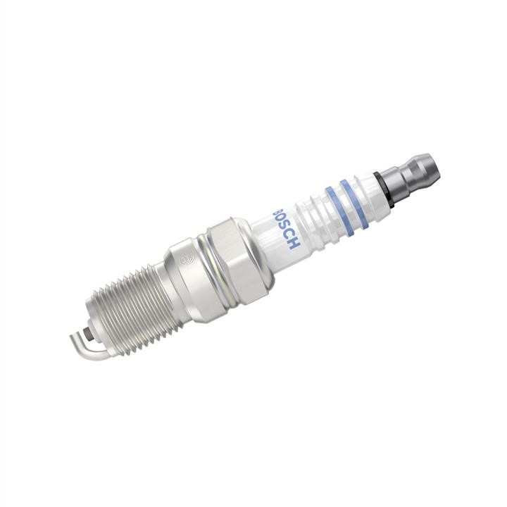 Bosch 0 242 229 604 Spark plug Bosch Standard Super HR8DCY 0242229604: Buy near me at 2407.PL in Poland at an Affordable price!