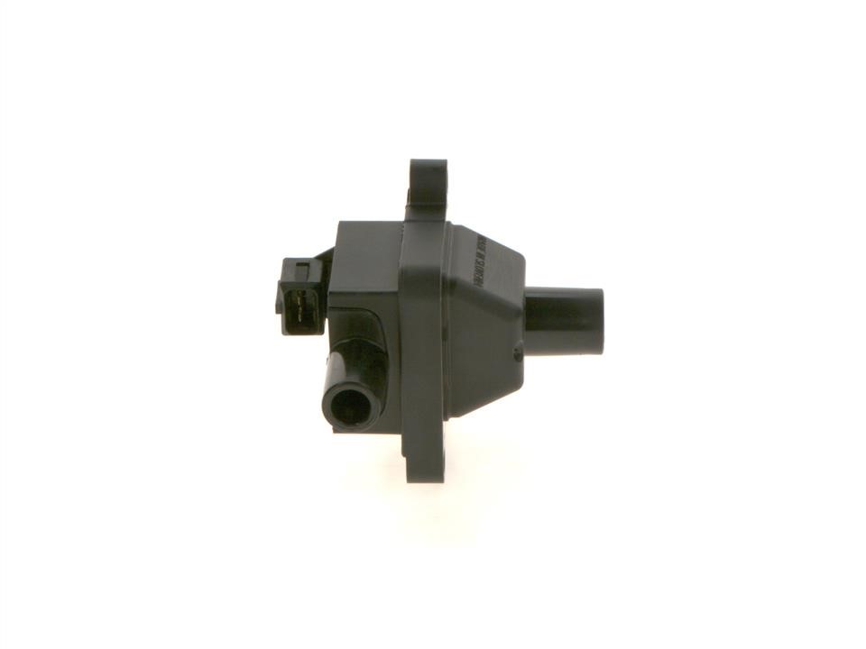 Bosch 1 227 030 059 Ignition coil 1227030059: Buy near me in Poland at 2407.PL - Good price!