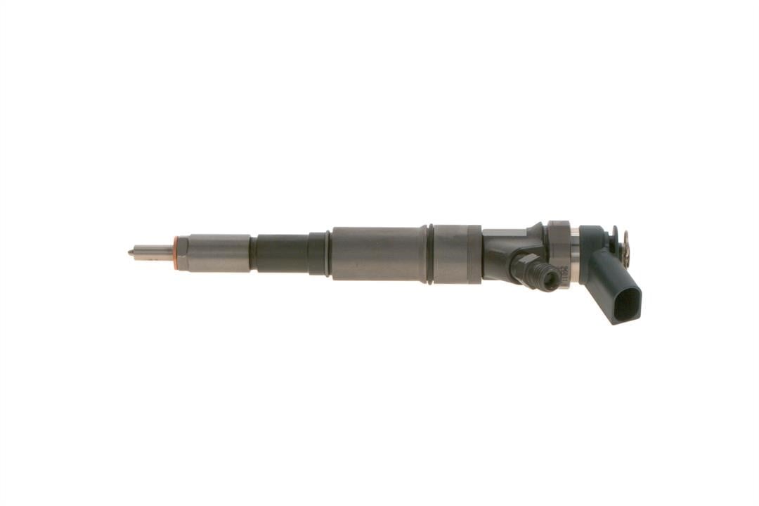 Bosch 0 986 435 084 Injector fuel 0986435084: Buy near me in Poland at 2407.PL - Good price!