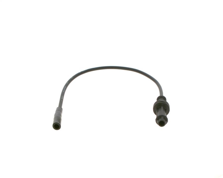 Bosch 0 986 357 251 Ignition cable kit 0986357251: Buy near me in Poland at 2407.PL - Good price!