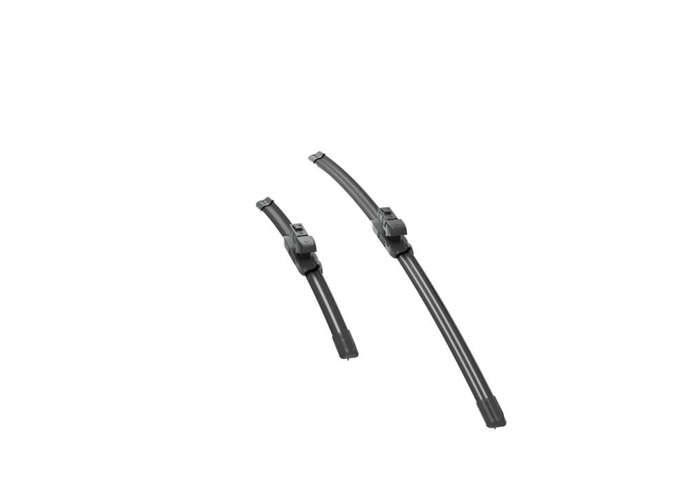 Bosch Set of frameless wiper blades 700&#x2F;400 – price