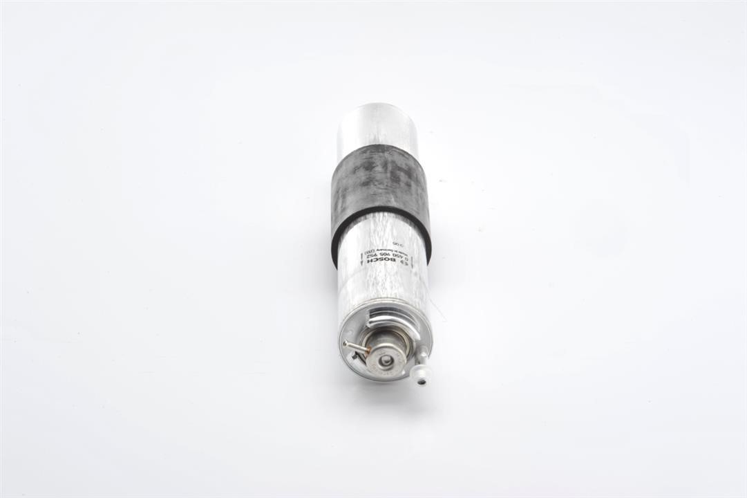 Bosch 0 450 905 952 Fuel filter 0450905952: Buy near me in Poland at 2407.PL - Good price!