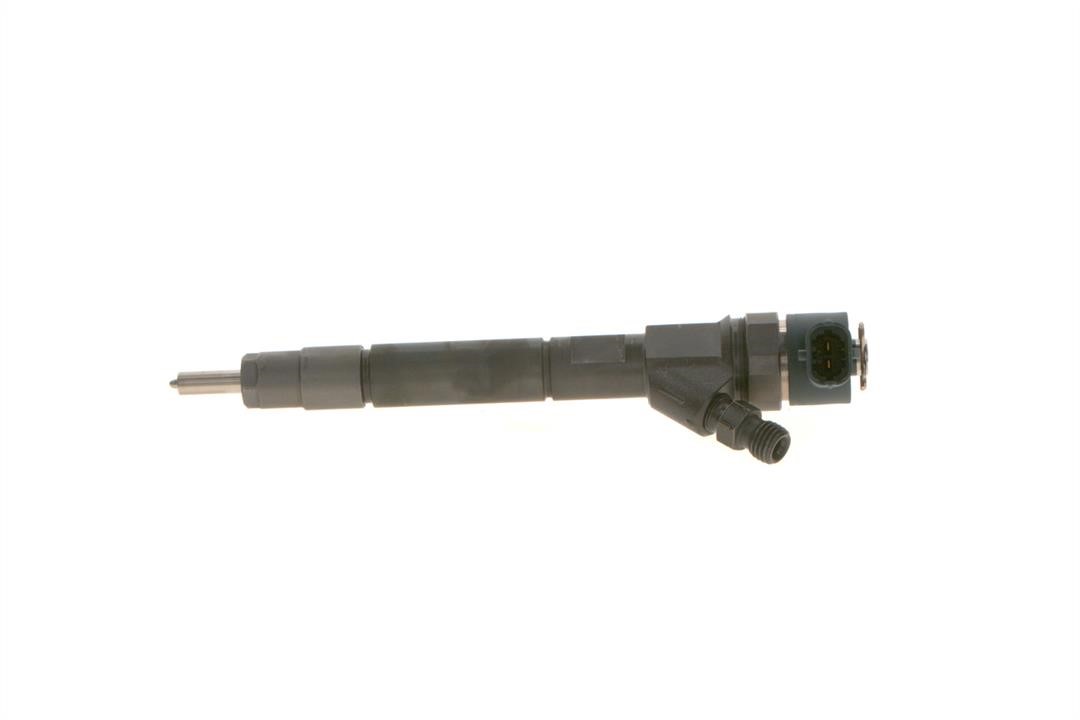 Bosch 0 986 435 106 Injector fuel 0986435106: Buy near me in Poland at 2407.PL - Good price!