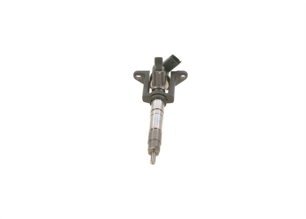 Bosch 0 986 435 550 Injector fuel 0986435550: Buy near me in Poland at 2407.PL - Good price!