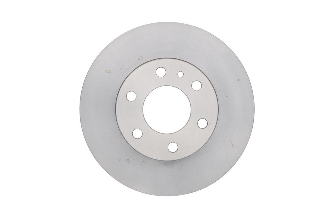 Bosch 0 986 479 641 Front brake disc ventilated 0986479641: Buy near me in Poland at 2407.PL - Good price!