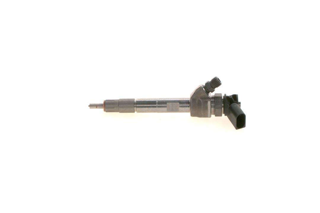 Bosch 0 445 111 009 Injector Nozzle 0445111009: Buy near me in Poland at 2407.PL - Good price!