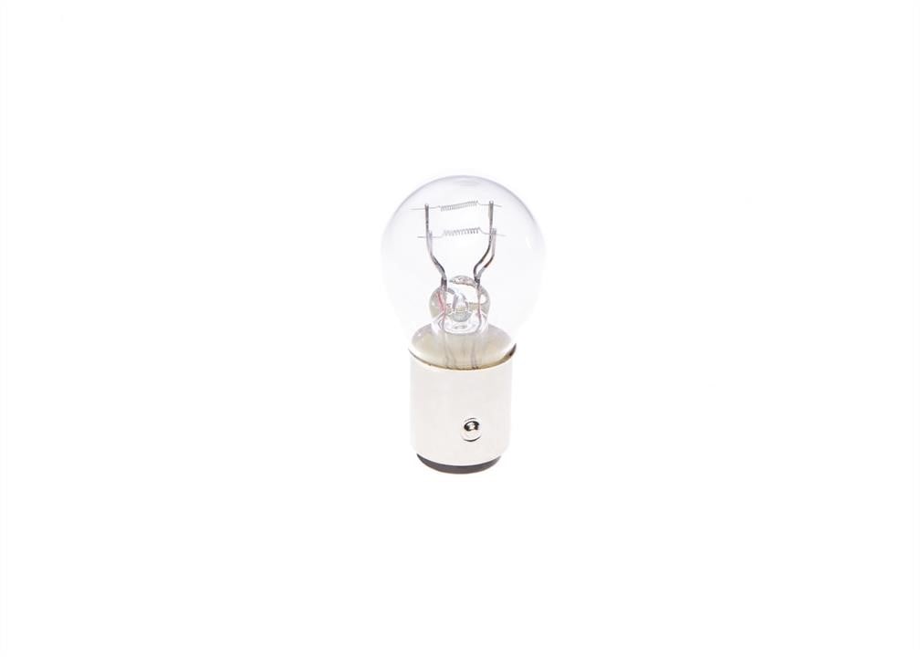 Glow bulb P21&#x2F;5W 24V 21&#x2F;5W Bosch 1 987 302 524
