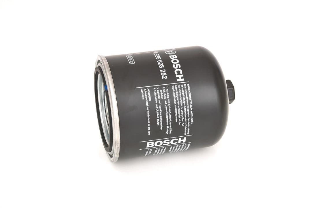Kup Bosch 0 986 628 252 w niskiej cenie w Polsce!