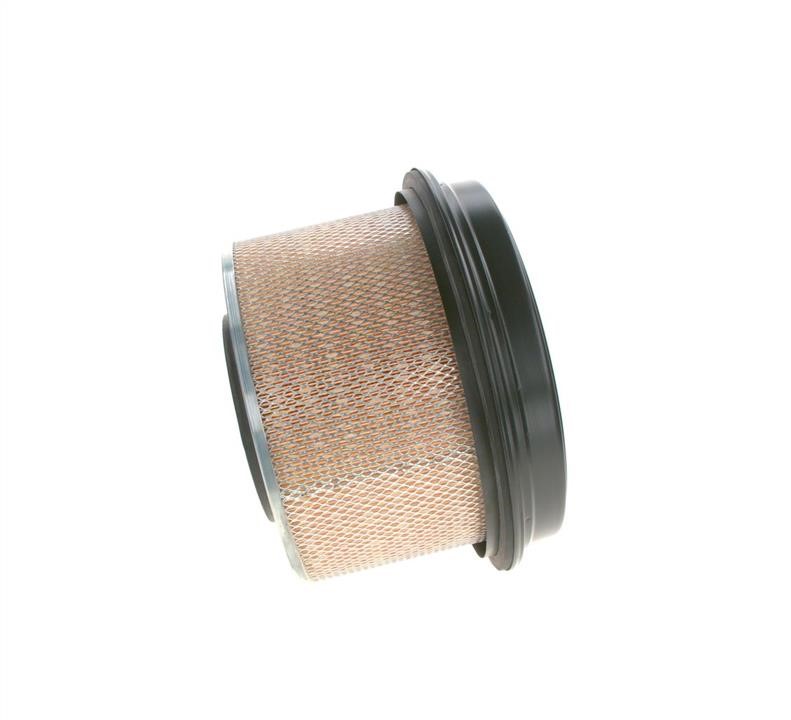 Air filter Bosch 1 457 429 991