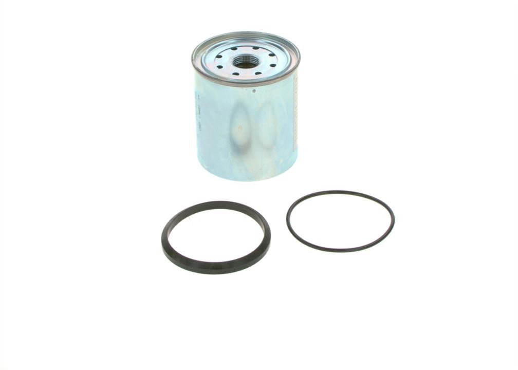 Bosch Fuel filter – price 74 PLN