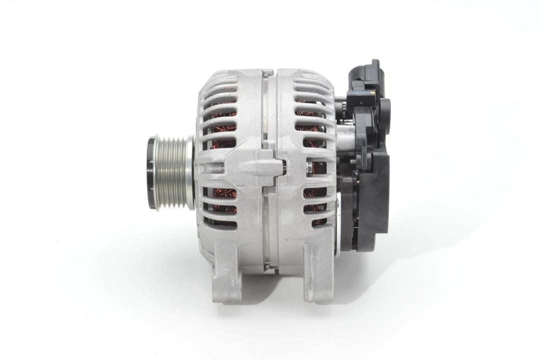 Bosch 1 986 A00 532 Alternator 1986A00532: Buy near me at 2407.PL in Poland at an Affordable price!