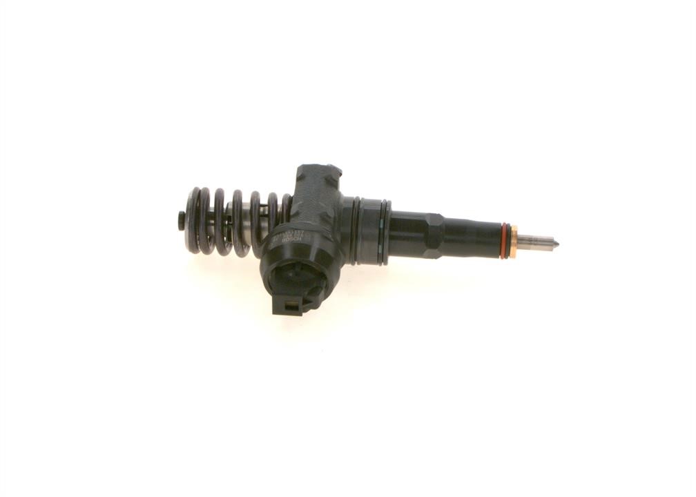 Bosch 0 986 441 557 Injector fuel 0986441557: Buy near me in Poland at 2407.PL - Good price!