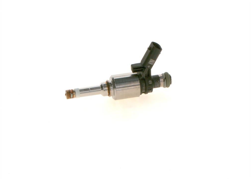 Injector fuel Bosch 026150001A