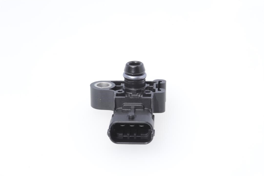 Bosch 0 261 230 184 MAP Sensor 0261230184: Dobra cena w Polsce na 2407.PL - Kup Teraz!