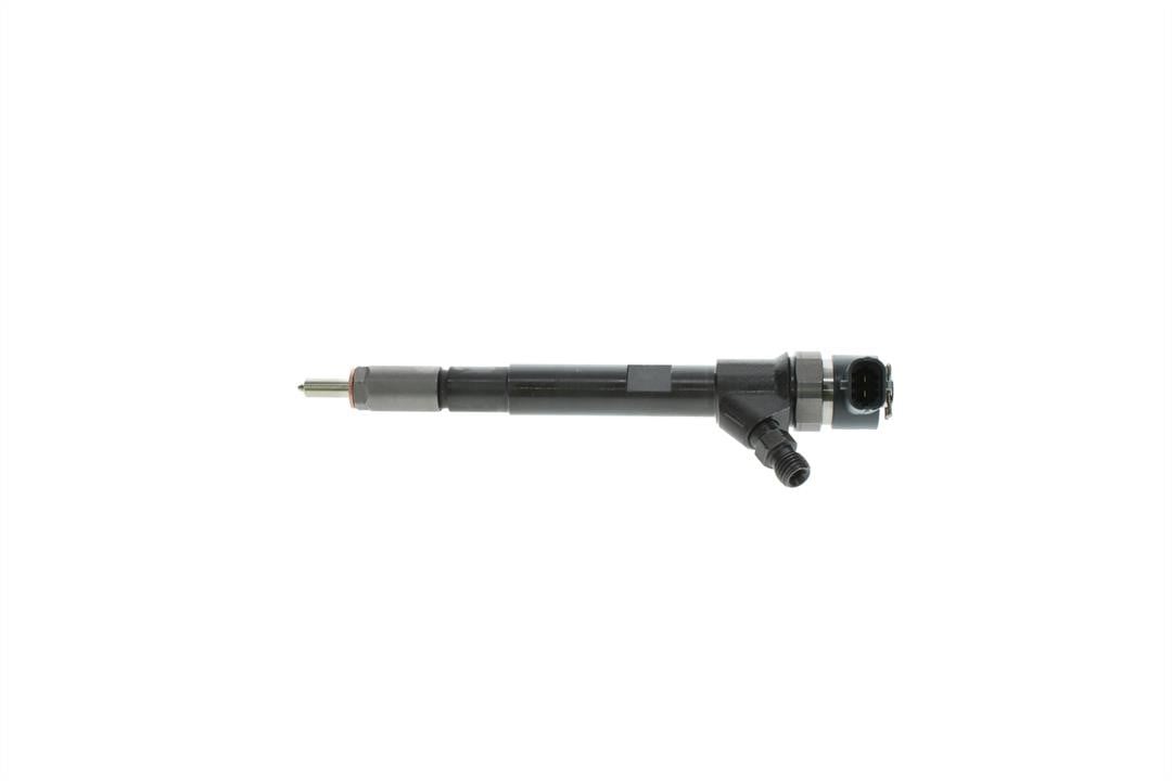 Bosch 0 445 110 218 Injector fuel 0445110218: Buy near me in Poland at 2407.PL - Good price!