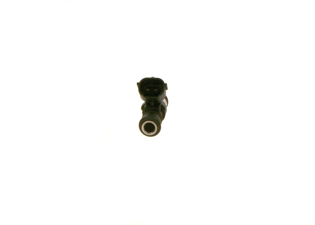 Bosch 0 280 158 448 Injector 0280158448: Buy near me in Poland at 2407.PL - Good price!