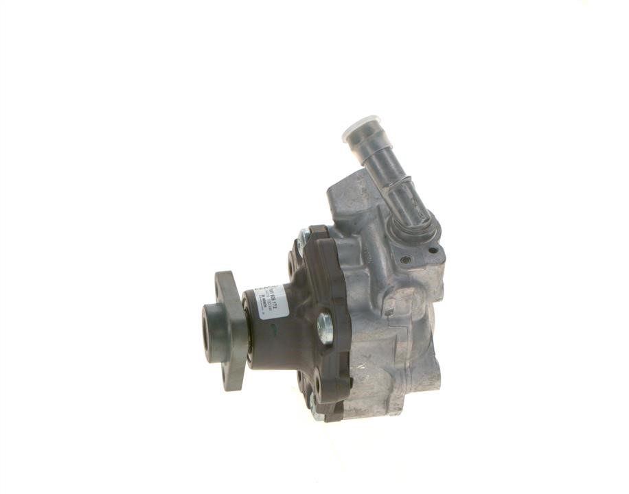 Bosch Hydraulic Pump, steering system – price 1179 PLN