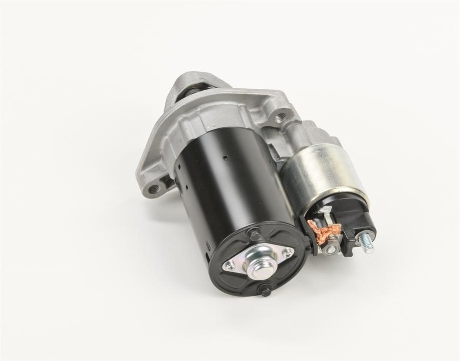Bosch Anlasser – Preis 1424 PLN