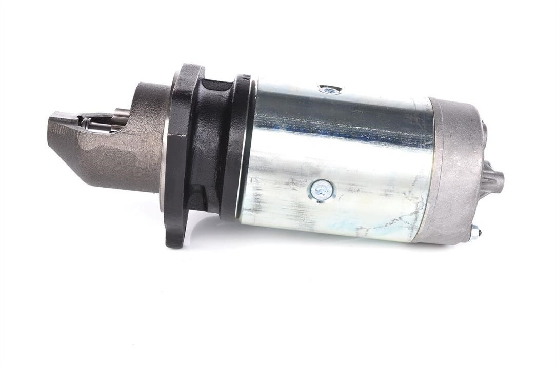 Bosch 0 001 368 313 Starter 0001368313: Buy near me at 2407.PL in Poland at an Affordable price!