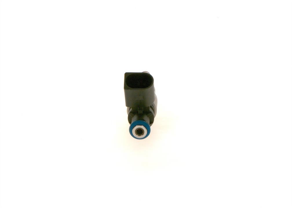 Bosch 0 261 500 014 Injector fuel 0261500014: Buy near me in Poland at 2407.PL - Good price!