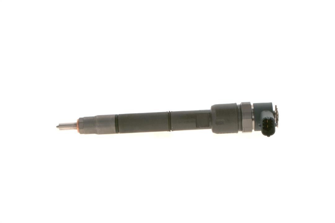 Bosch 0 986 435 152 Injector fuel 0986435152: Buy near me in Poland at 2407.PL - Good price!