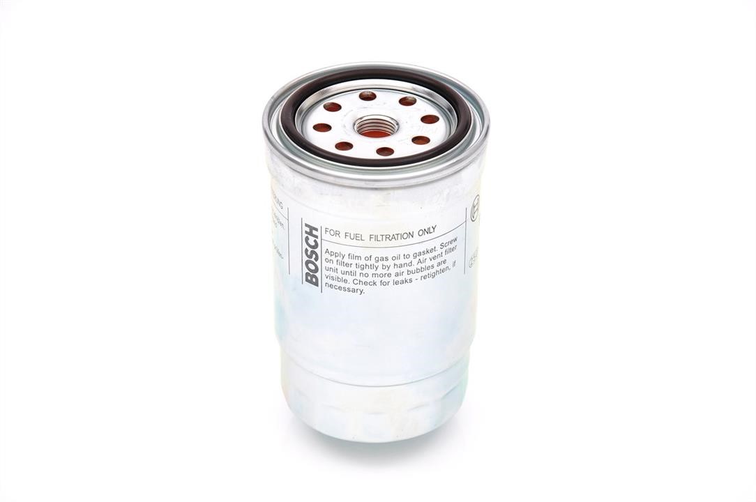 Bosch Fuel filter – price 109 PLN