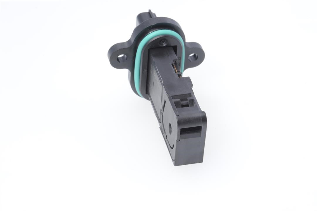 Buy Bosch 0 280 218 312 at a low price in Poland!