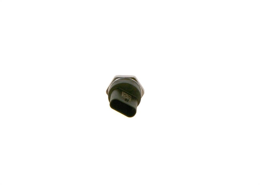 Bosch 0 261 545 115 Fuel pressure sensor 0261545115: Buy near me at 2407.PL in Poland at an Affordable price!