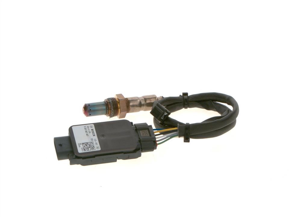 NOx sensor Bosch 0 281 007 407