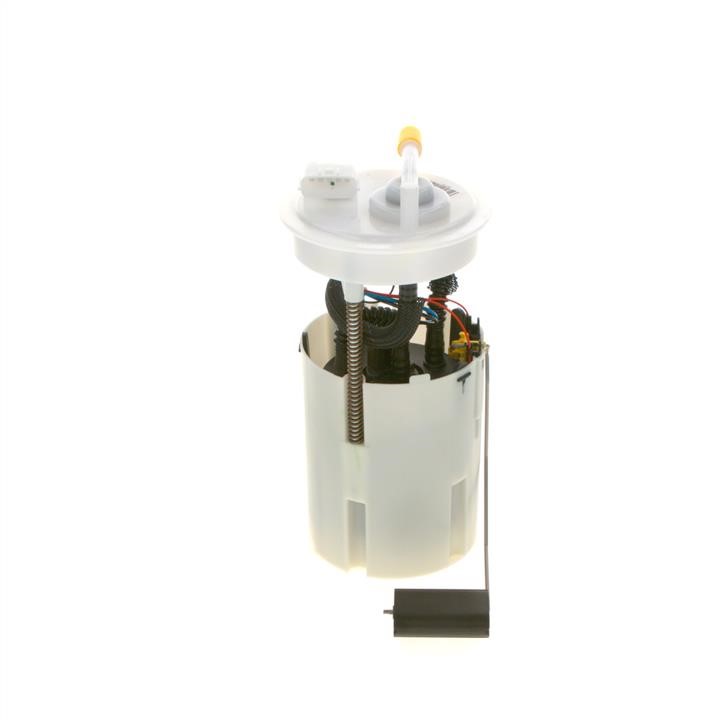 Bosch 0 580 313 101 Fuel pump module 0580313101: Buy near me in Poland at 2407.PL - Good price!
