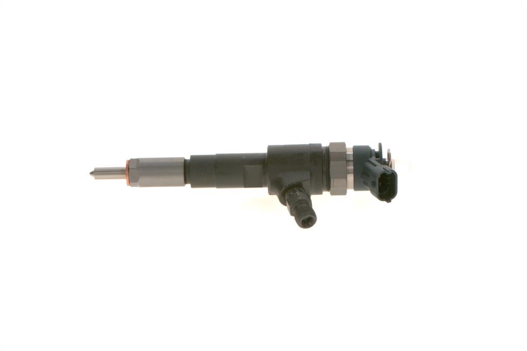 Bosch 0 445 110 135 Injector fuel 0445110135: Buy near me in Poland at 2407.PL - Good price!