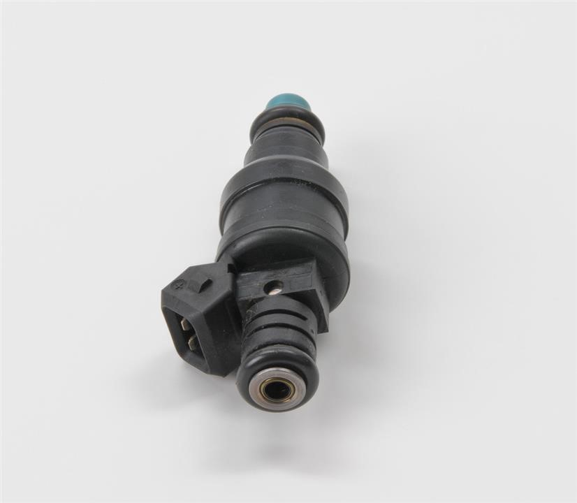 Bosch 0 280 150 951 Injector fuel 0280150951: Buy near me in Poland at 2407.PL - Good price!