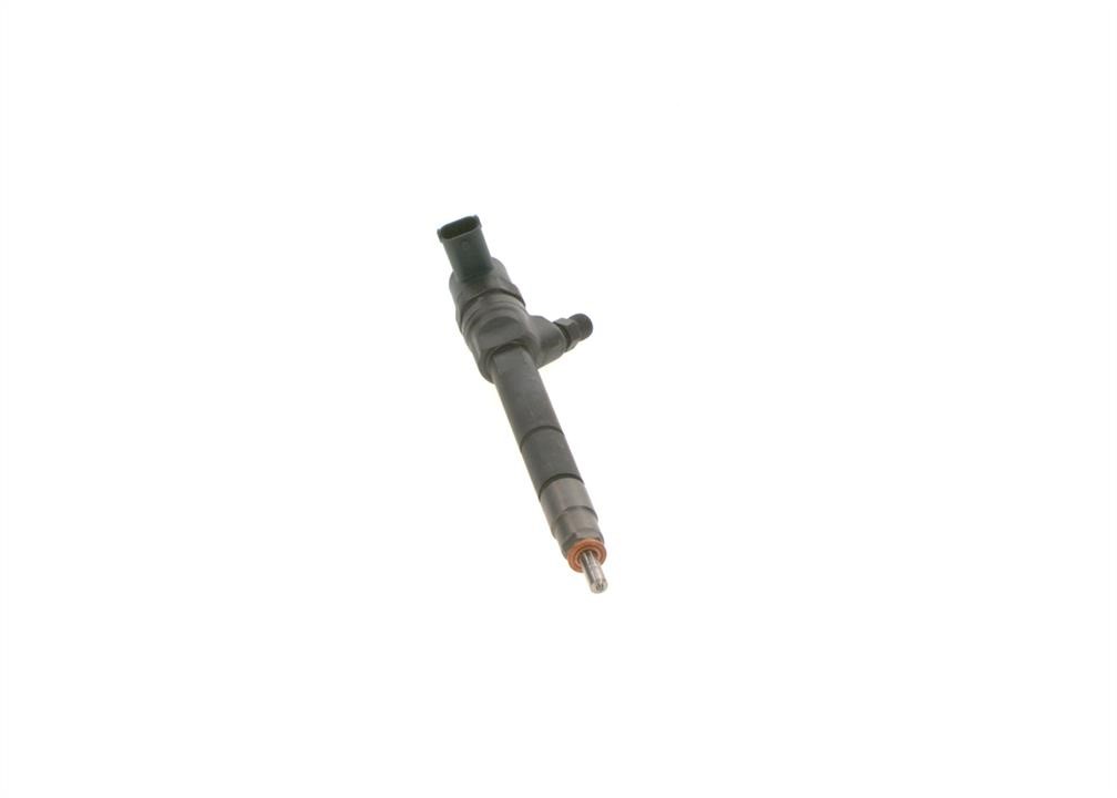 Injector fuel Bosch 0 445 110 338