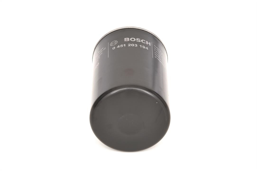 Kup Bosch 0451203194 – super cena na 2407.PL!