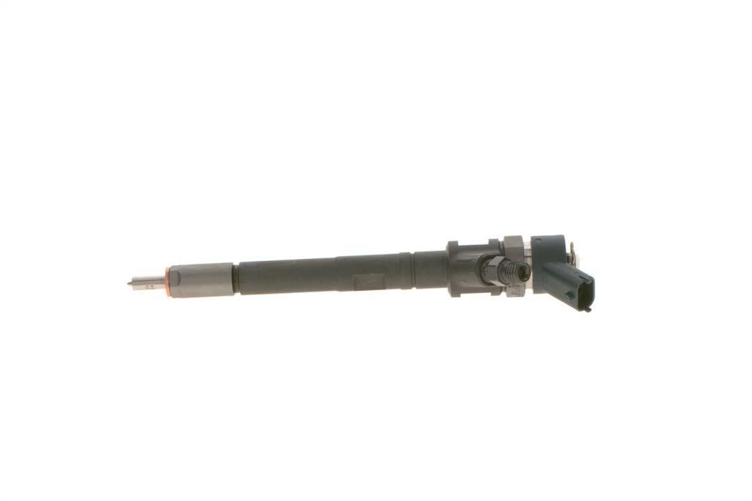 Bosch 0 986 435 090 Injector fuel 0986435090: Buy near me in Poland at 2407.PL - Good price!