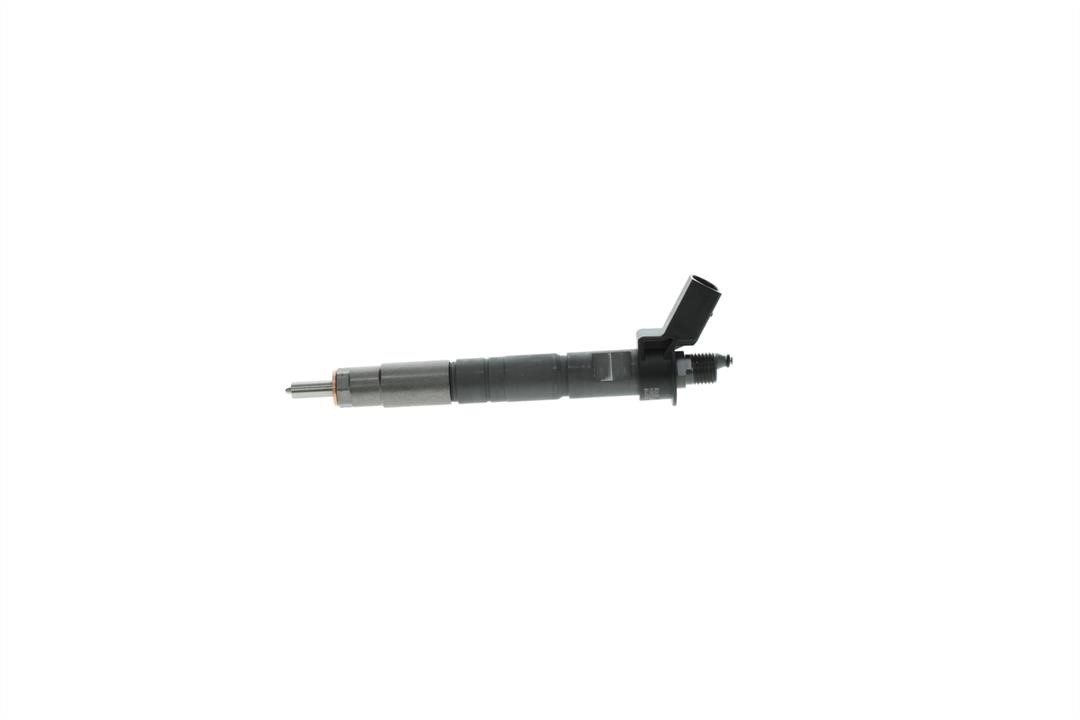 Bosch 0 445 116 001 Injector fuel 0445116001: Buy near me in Poland at 2407.PL - Good price!
