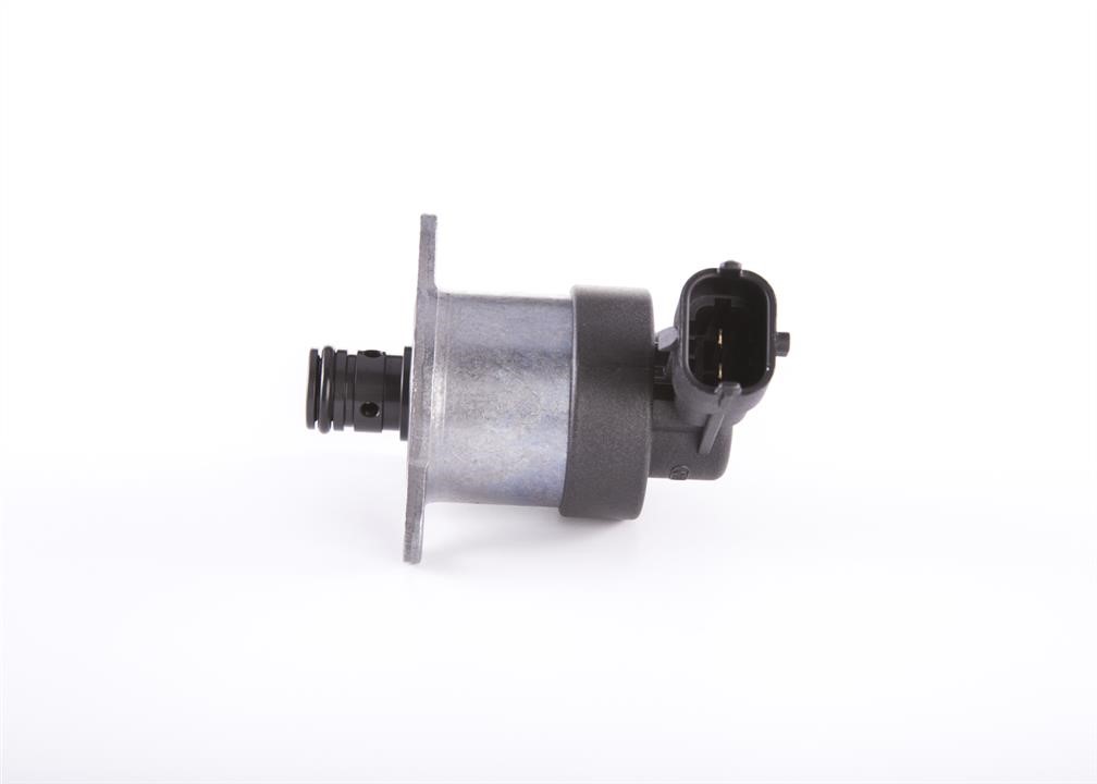 Bosch 0 928 400 743 Injection pump valve 0928400743: Buy near me at 2407.PL in Poland at an Affordable price!