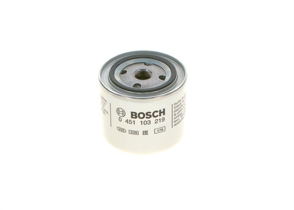 Kup Bosch 0451103219 – super cena na 2407.PL!
