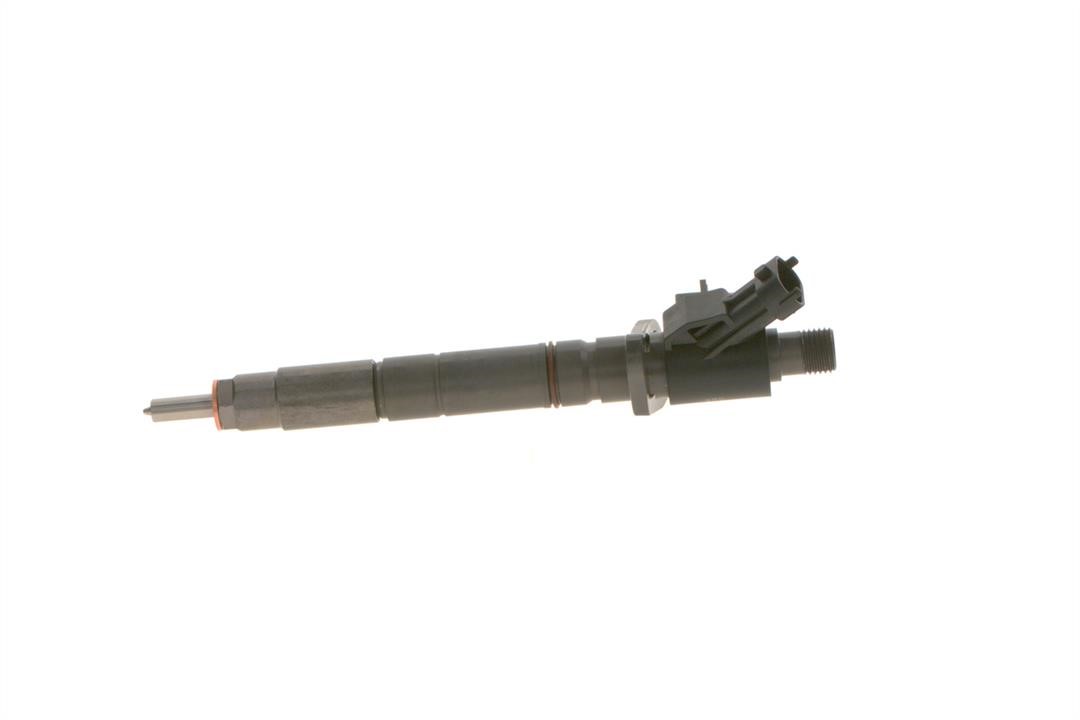 Bosch 0 445 116 066 Injector fuel 0445116066: Buy near me in Poland at 2407.PL - Good price!