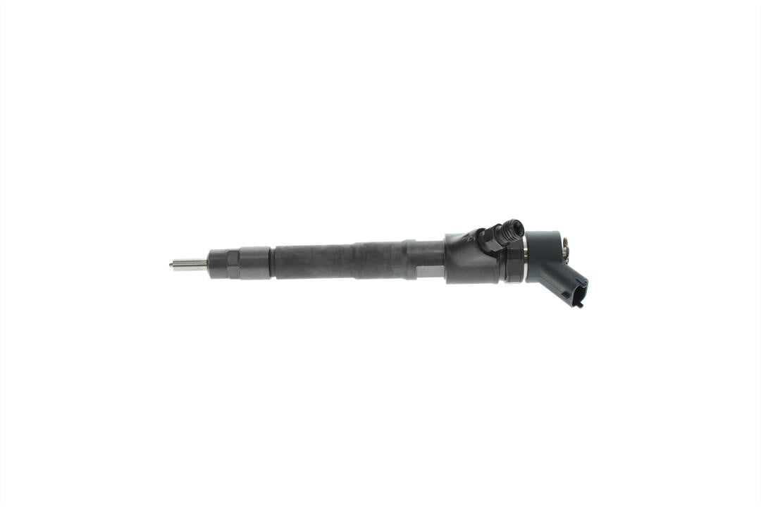 Bosch 0 986 435 165 Injector fuel 0986435165: Buy near me in Poland at 2407.PL - Good price!