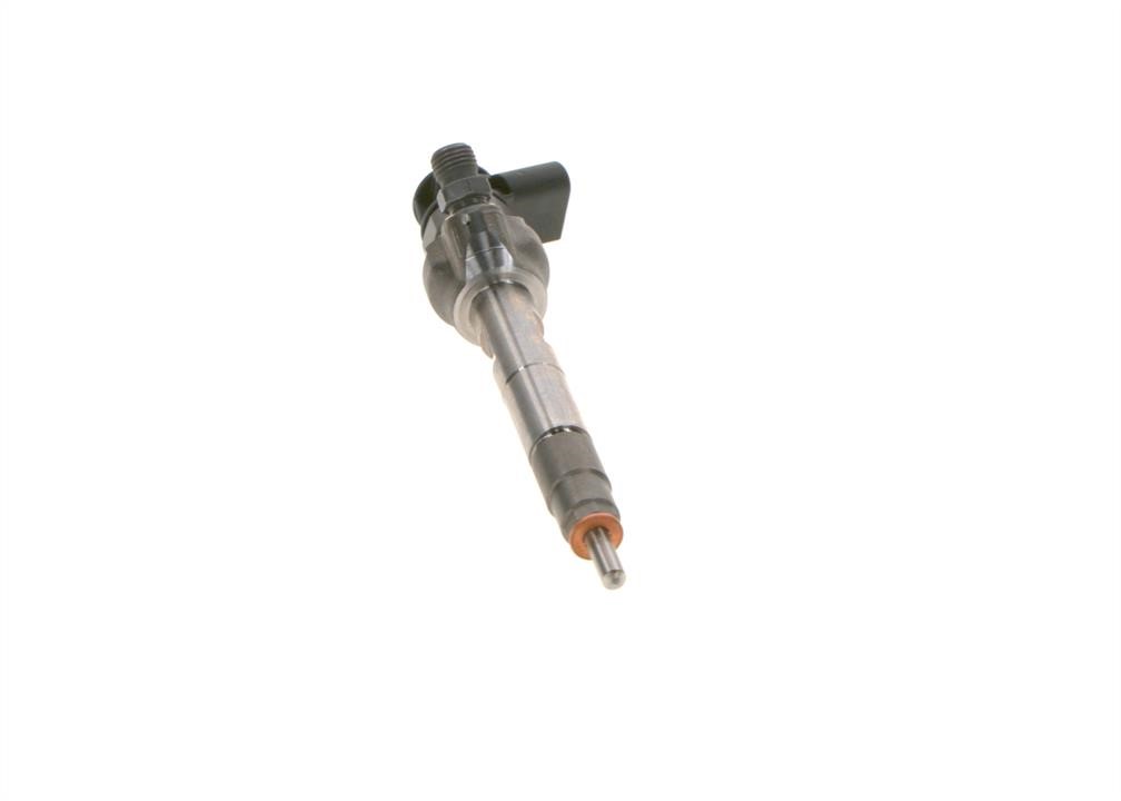 Injector Nozzle Bosch 0 445 110 818