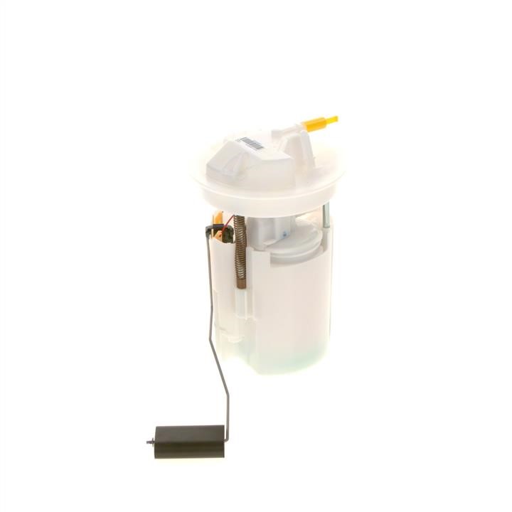 Bosch 0 580 200 734 Fuel pump 0580200734: Buy near me in Poland at 2407.PL - Good price!